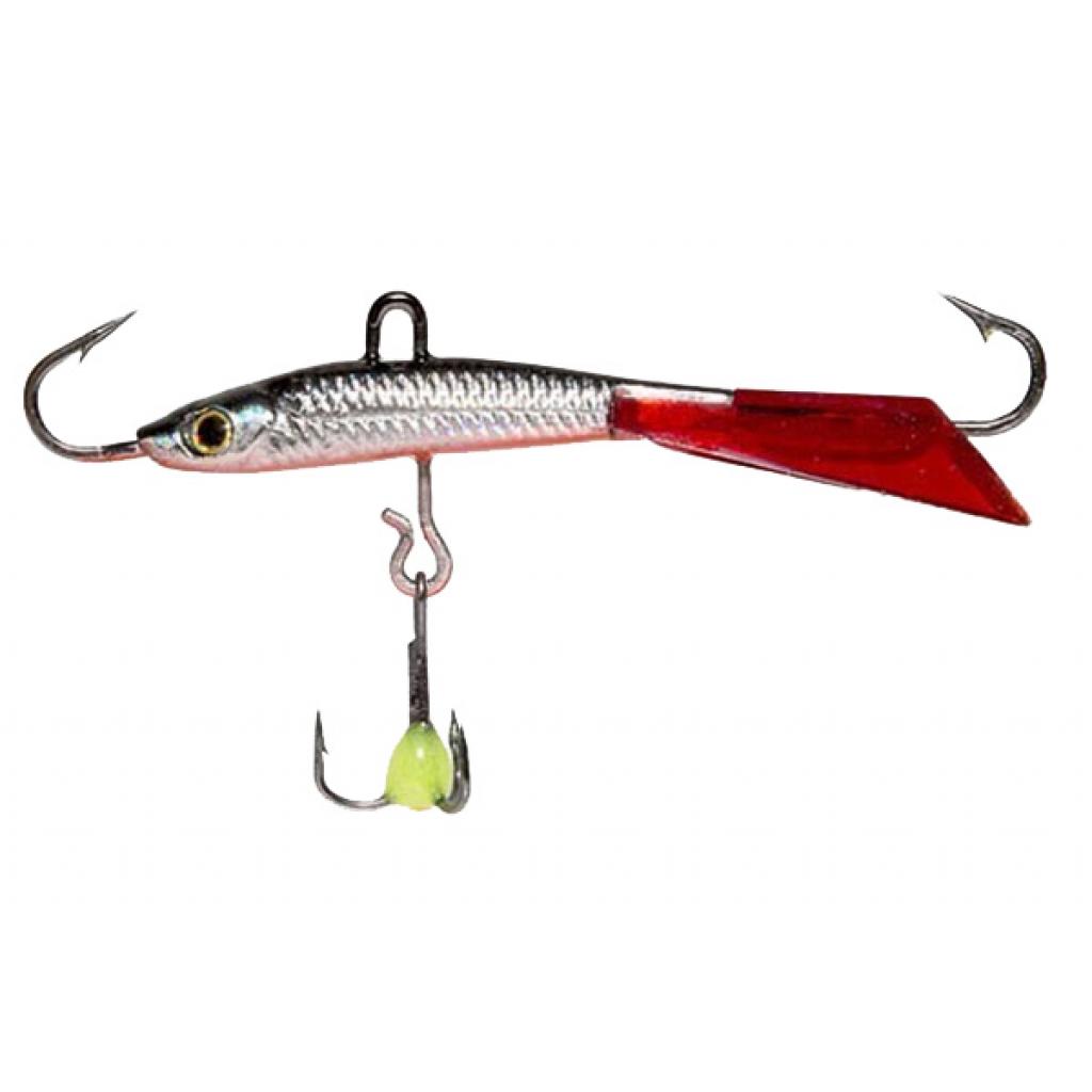 Балансир Select Killer 70 mm. колір 23. 22 gr (1870.10.49) - зображення 1