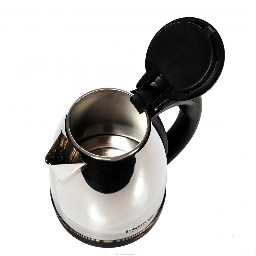 Електрочайник Hölmer HKS-1819 - зображення 2