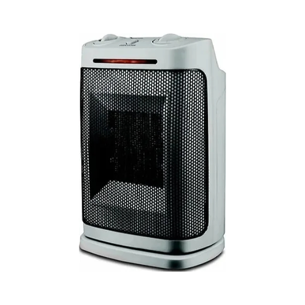 Обігрівач PRIME Technics HFC-180 - зображення 1