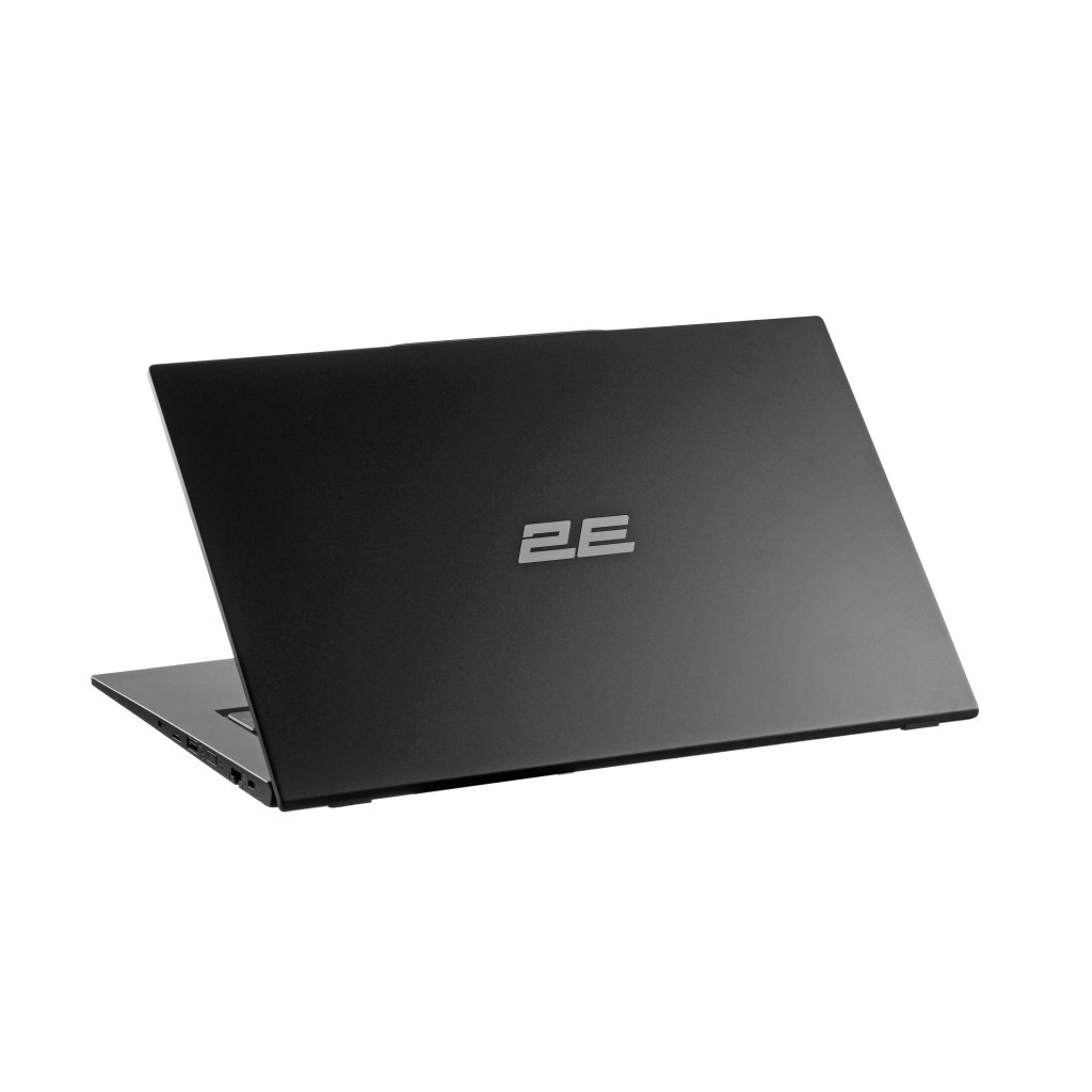 Ноутбук 2E Complex Pro 17 (NS70PU-17UA31) - зображення 9