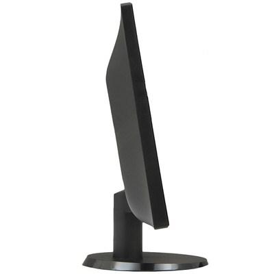 Монітор Philips 193V5LSB2/10 - зображення 3