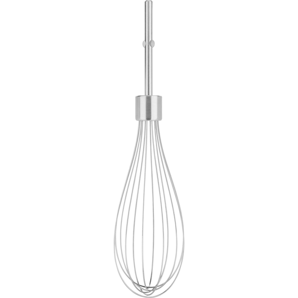 Міксер KitchenAid 5KHM6118EOB - зображення 8