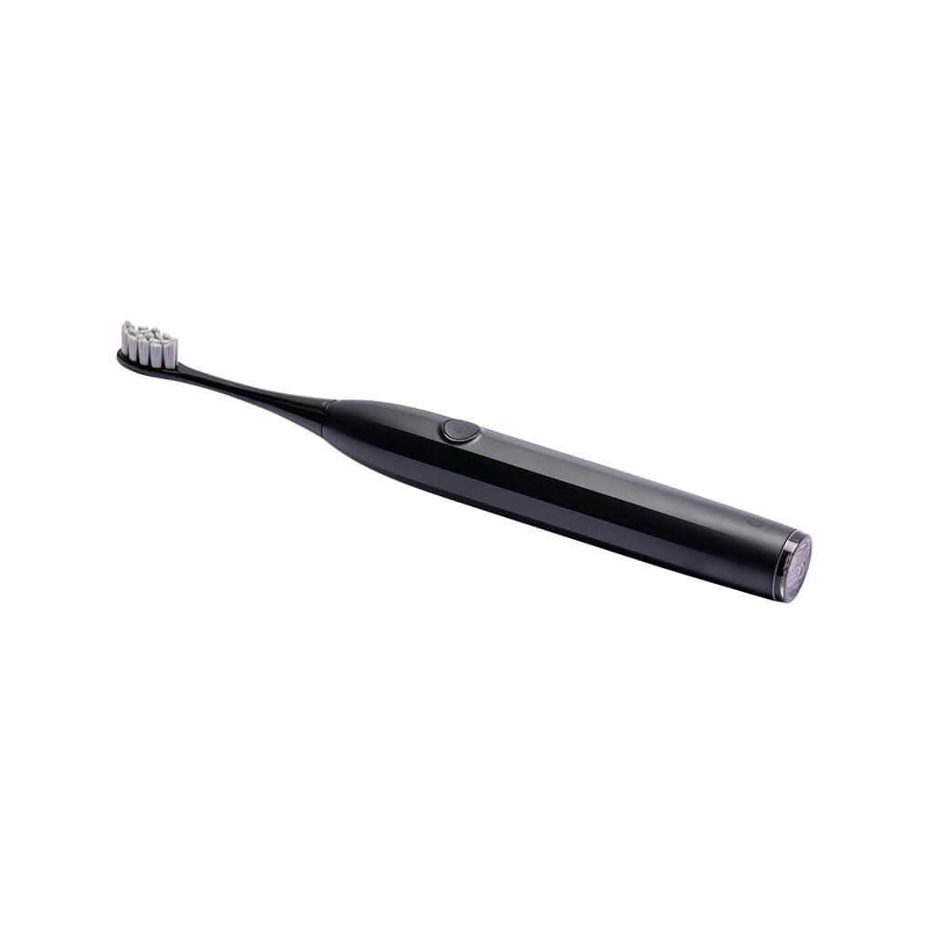 Електрична зубна щітка Oclean 6970810552386 - зображення 2