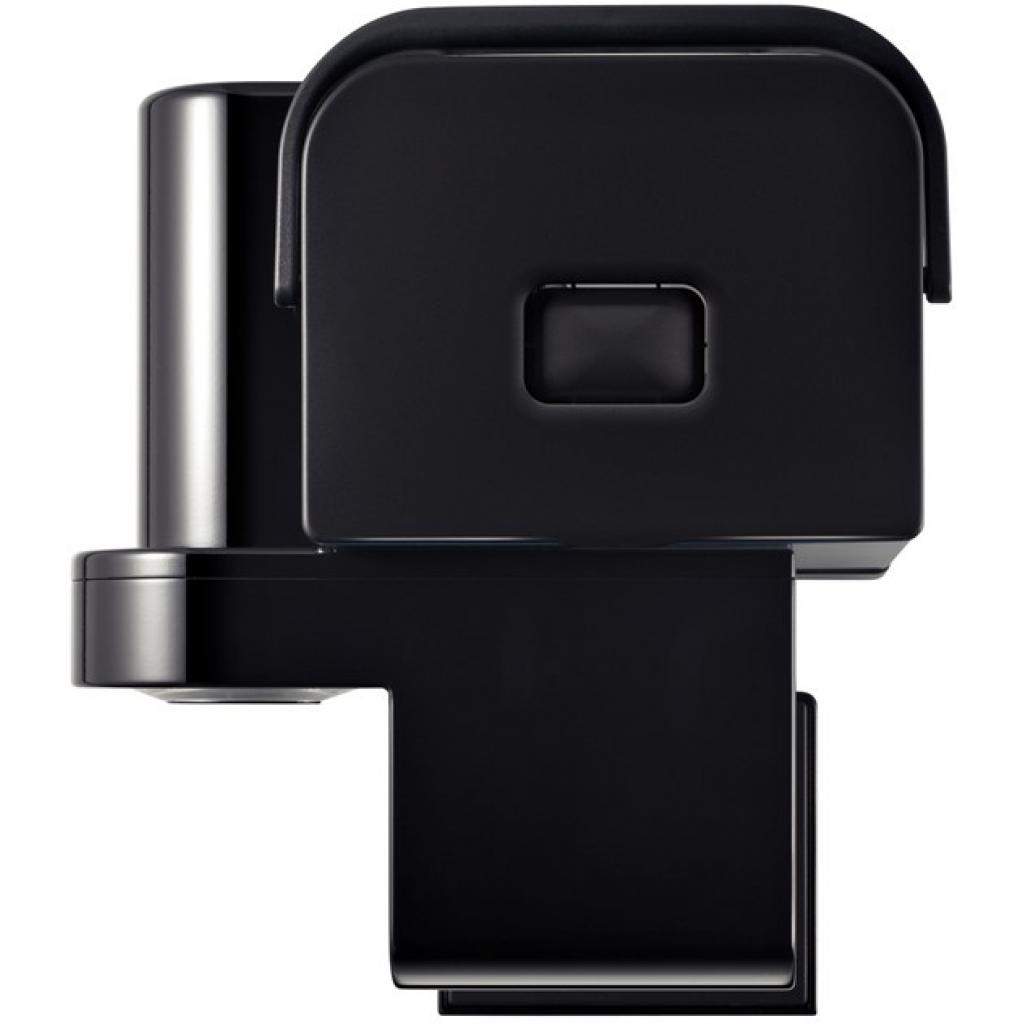 Електрочайник Bosch THD 2023 (THD2023) - зображення 5