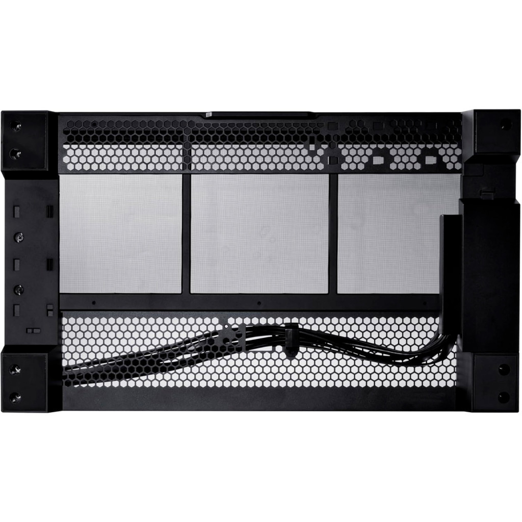 Корпус Lian Li O11 Dynamic EVO XL black (G99.O11DEXL-X.00) - зображення 8