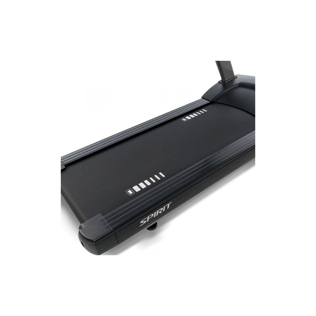 Бігова доріжка Spirit CT800+ - picture 5