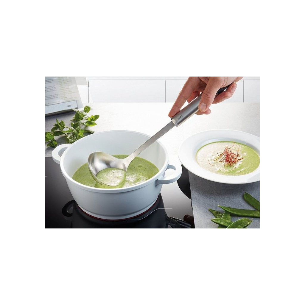 Ополоник Gefu Primeline (29211) - зображення 2