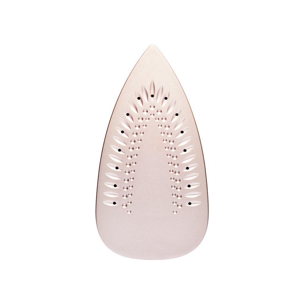 Праска Panasonic NI-M 250T GTW (NI-M250TGTW) - зображення 2