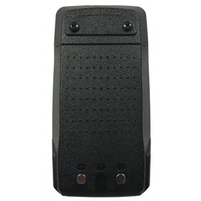 Акумуляторна батарея Baofeng для UV-6R Std 1800mAh (BL-6) - зображення 2