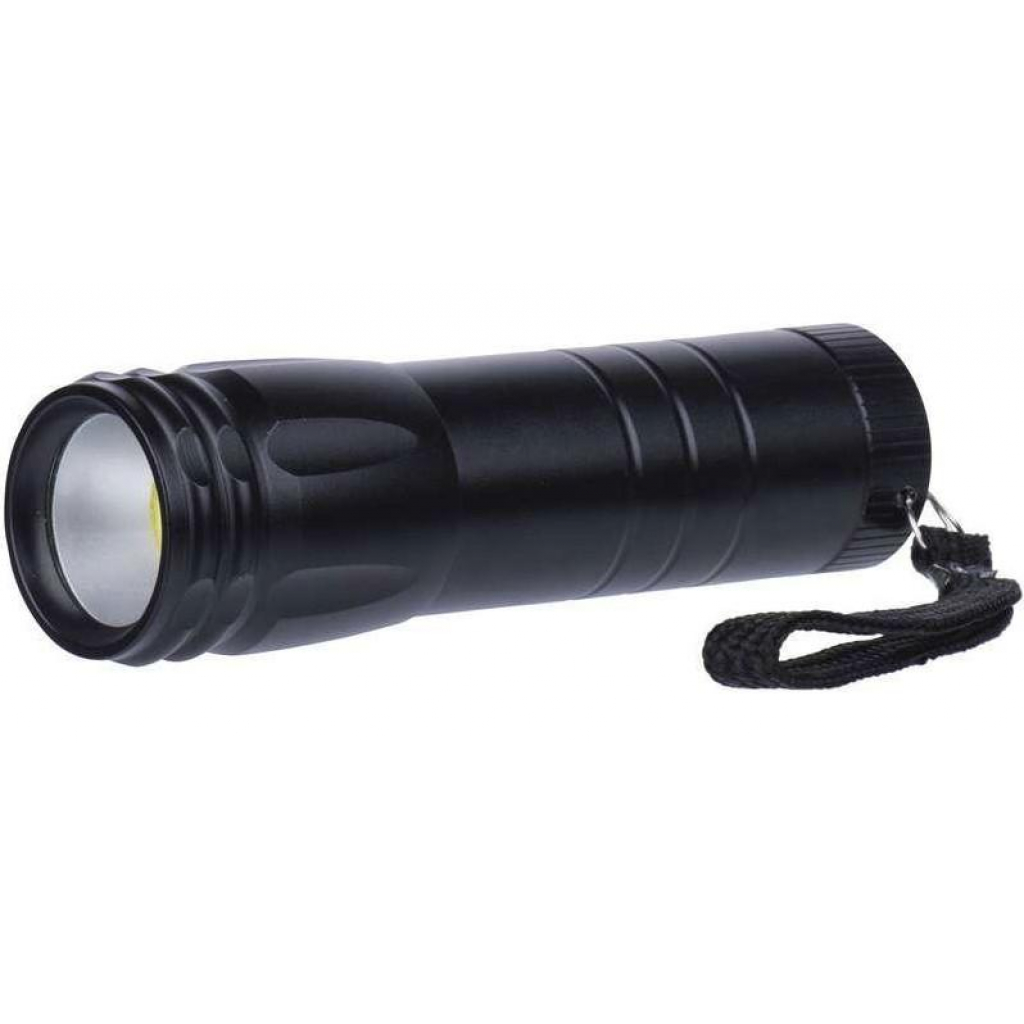 Ліхтар EMOS E-2217 (P4704) - зображення 1