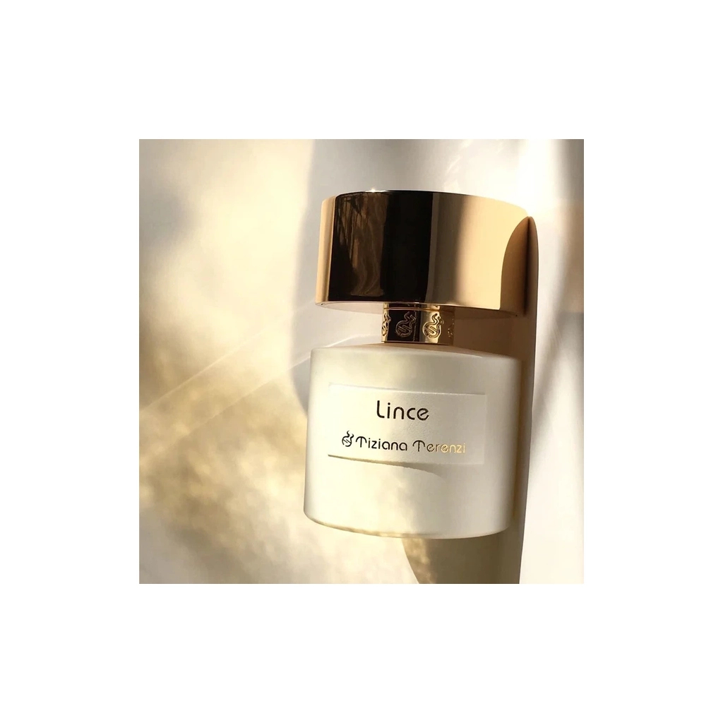 Парфуми Tiziana Terenzi Lince 100 мл (8016741562570) - зображення 3