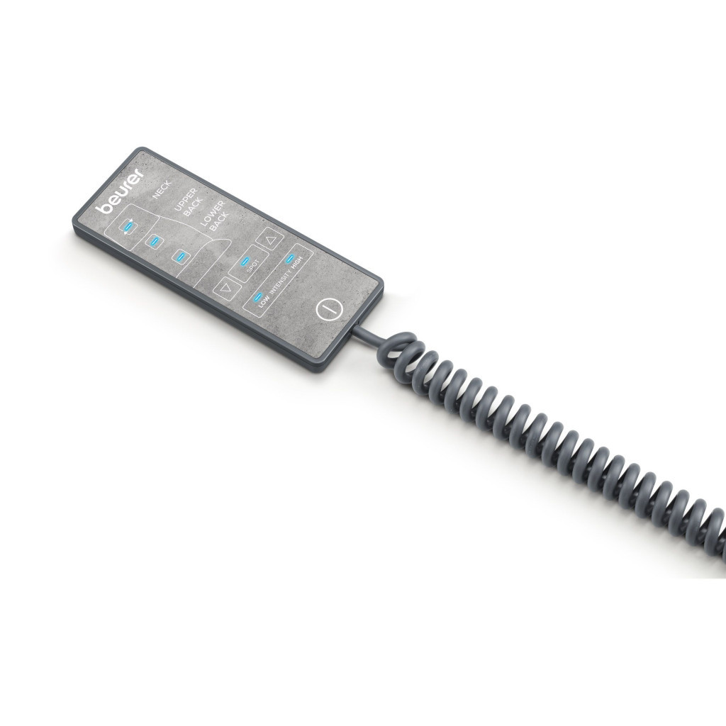 Масажер Beurer MG_330_GREY - зображення 7