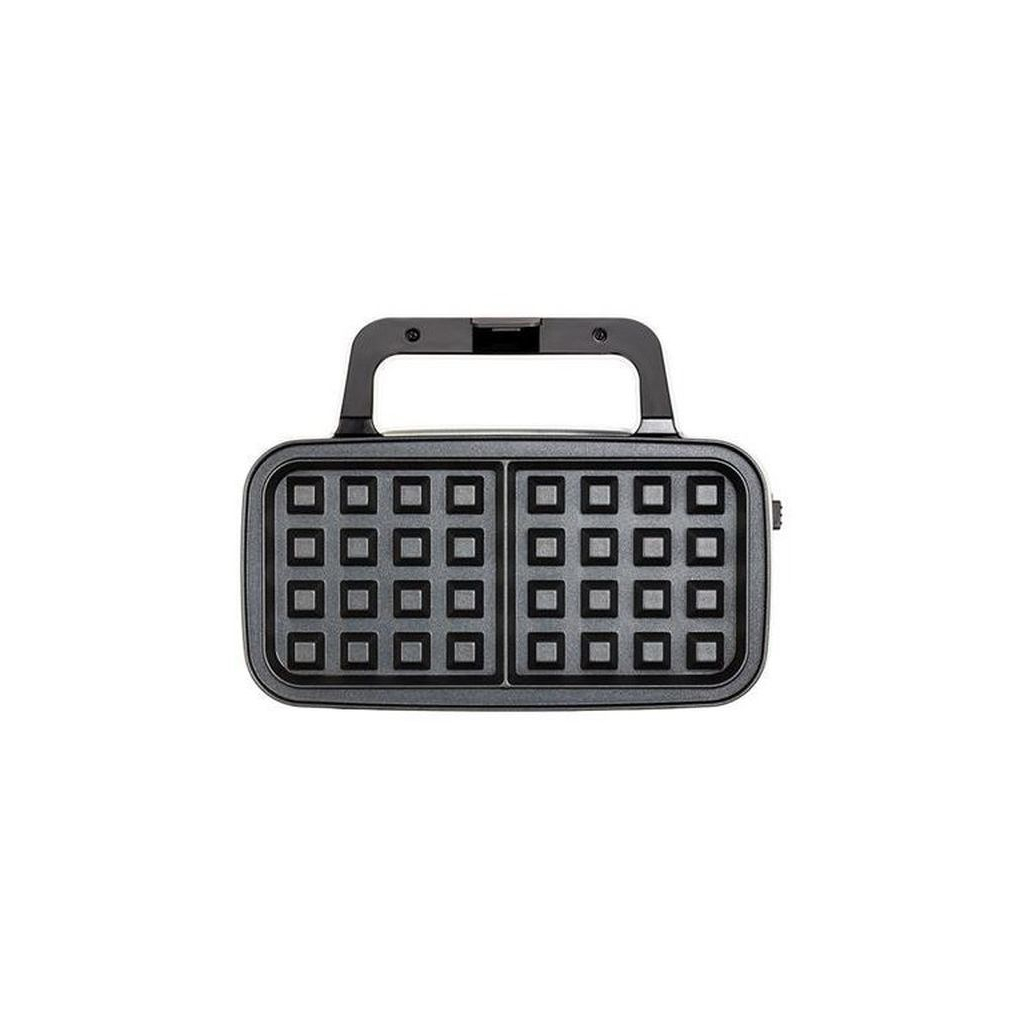 Сендвічниця MPM MOP-33M - зображення 5