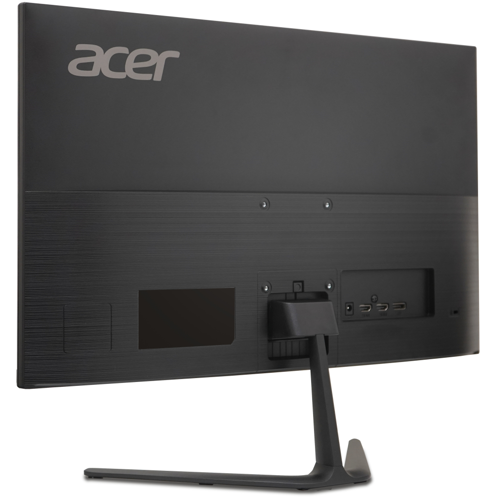 Монітор Acer KG240YX1bmiipx (UM.QX0EE.110) - зображення 8