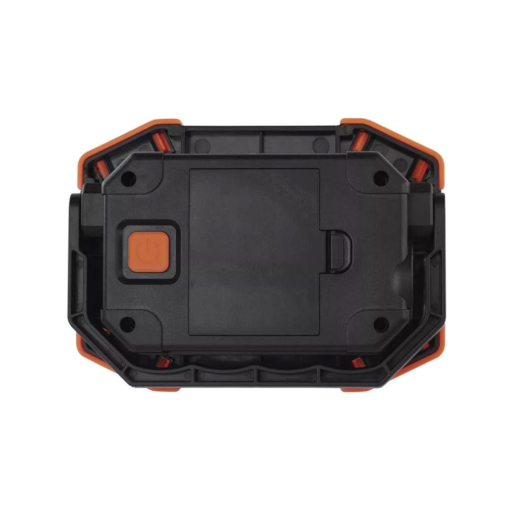 Ліхтар EMOS P4112 350Lm 3xAA прожектор (P4112) - зображення 4