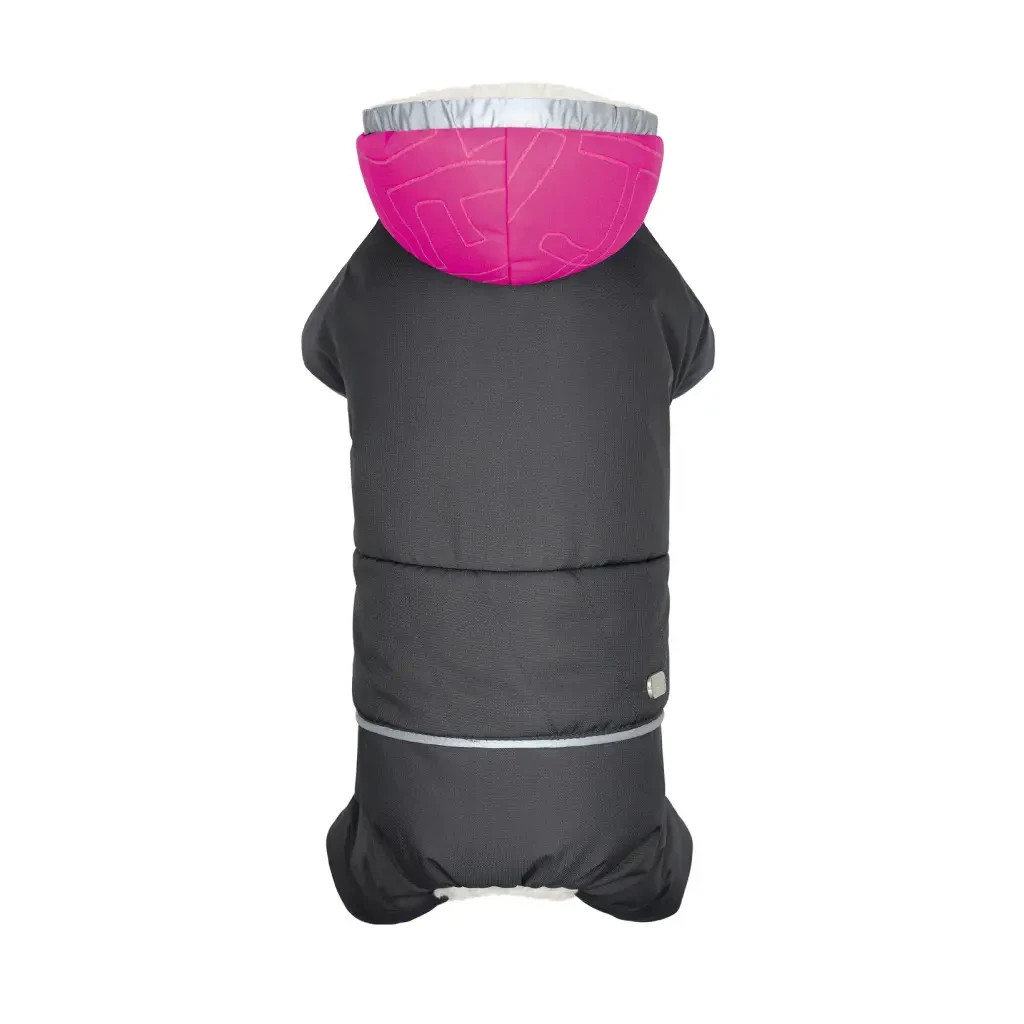 Костюм для тварин Buddy Boo Iden S (4823082432202) - зображення 1