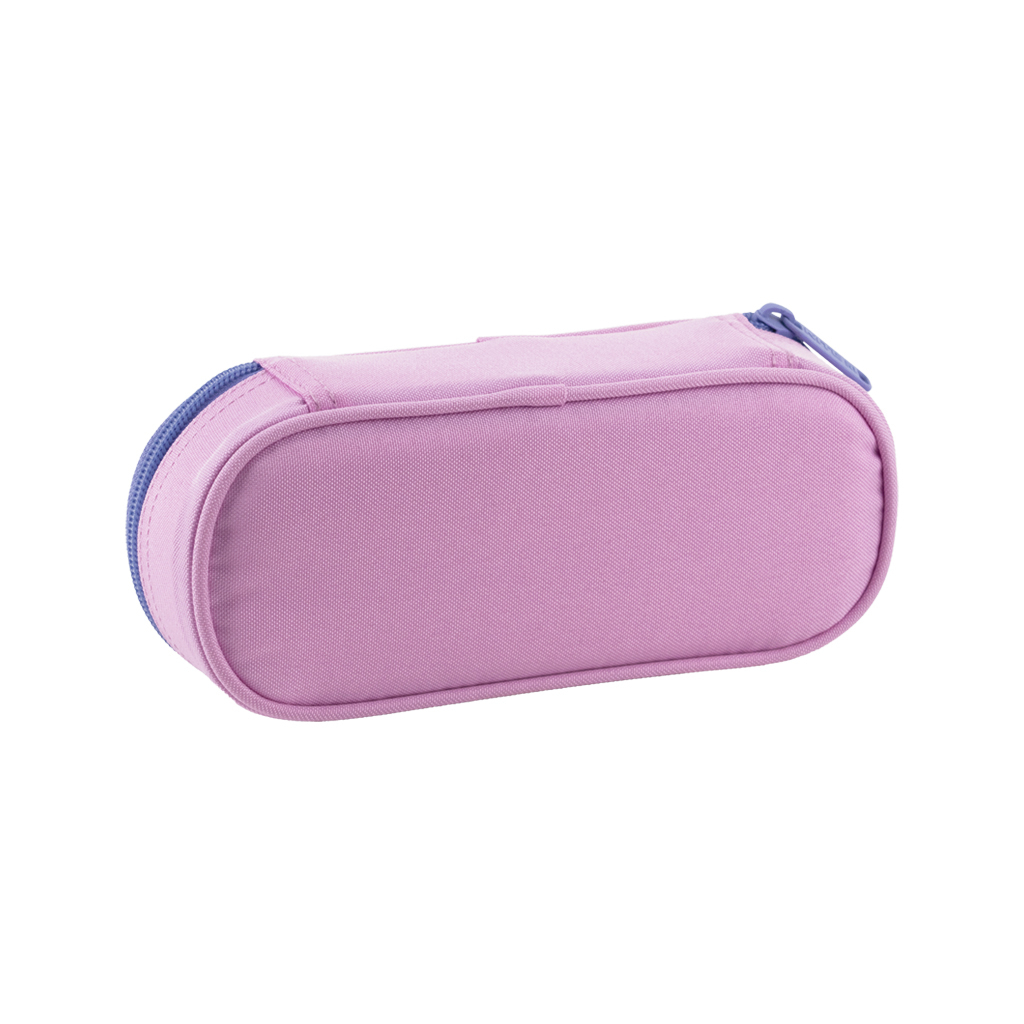 Пенал Kite 599 Cute (K25-599-1) - зображення 4