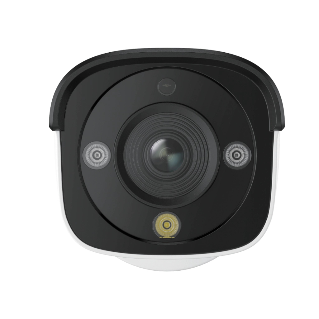 Камера відеоспостереження Reolink P320 (2.8) - изображение 2