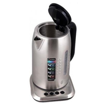 Електрочайник Russell Hobbs 20160-56 - зображення 2