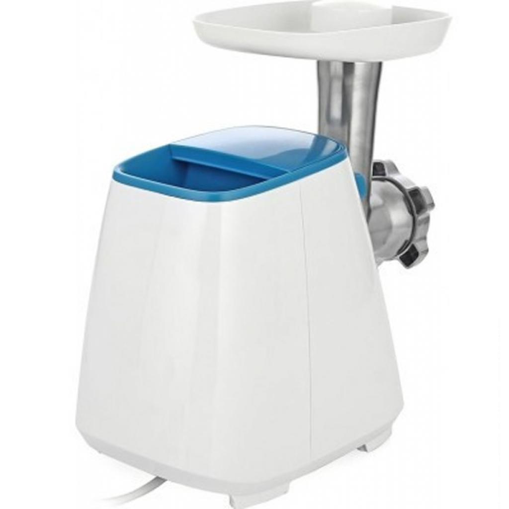 М'ясорубка Philips HR 2710/10 (HR2710/10) - зображення 3