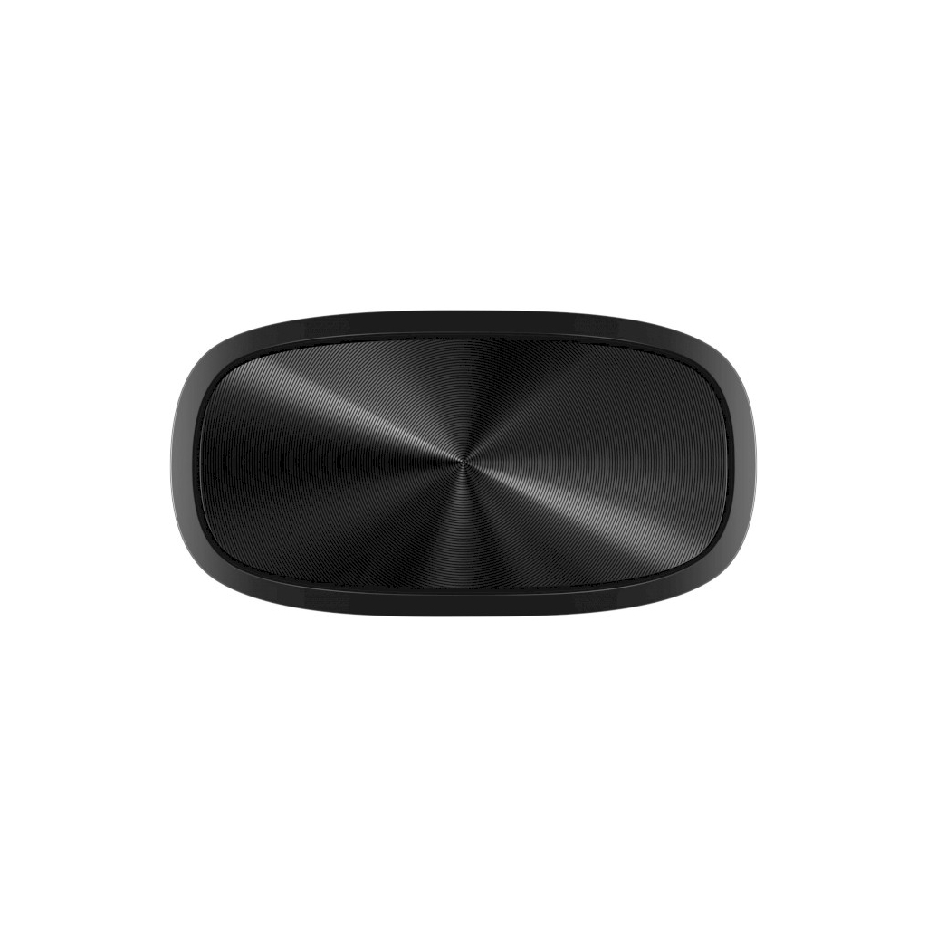 Медіаплеєр Xiaomi Mi TV Stick 4K Global (MDZ-27-AА) - зображення 3