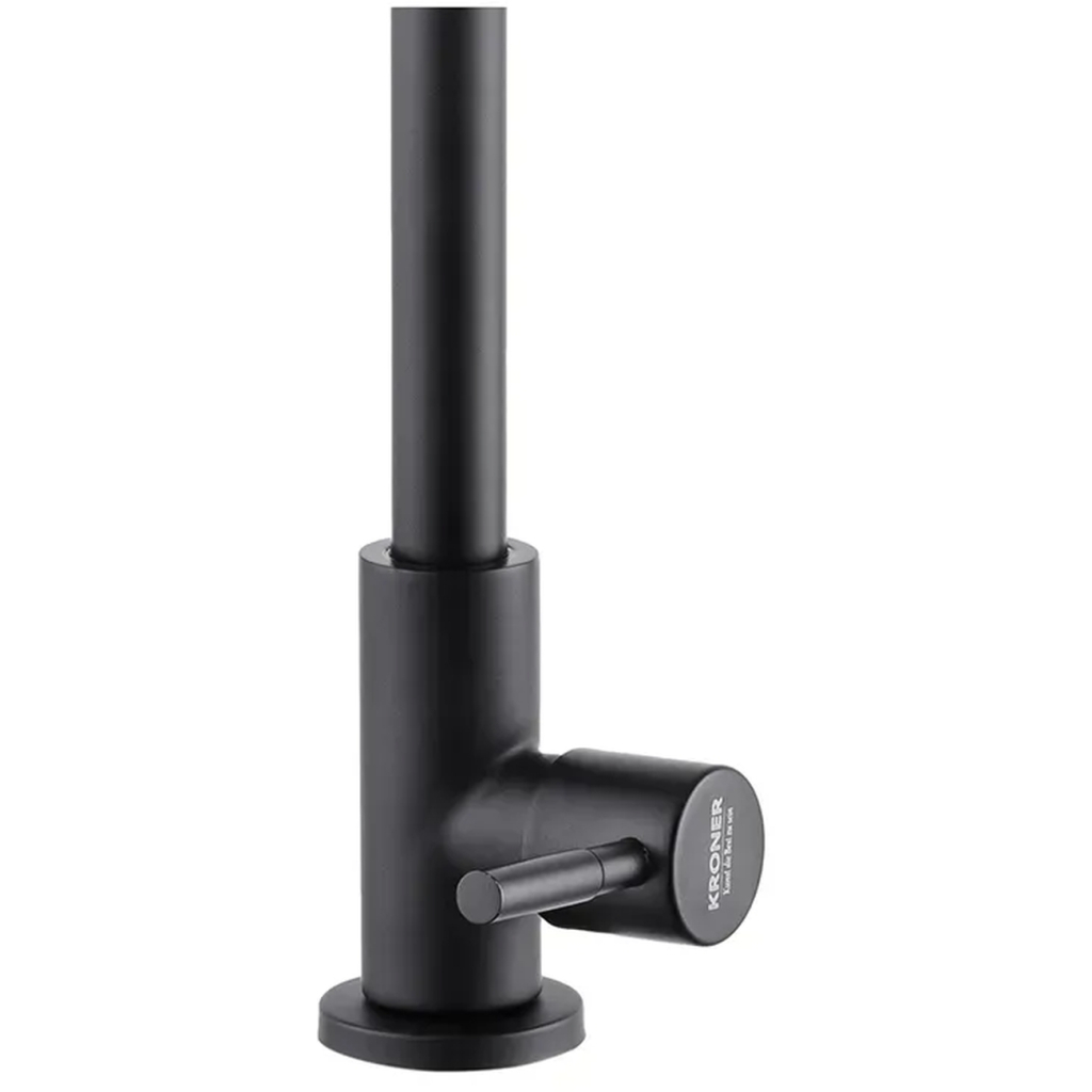 Змішувач Kroner KRPEKla-SCH098 (CV032173) - изображение 5