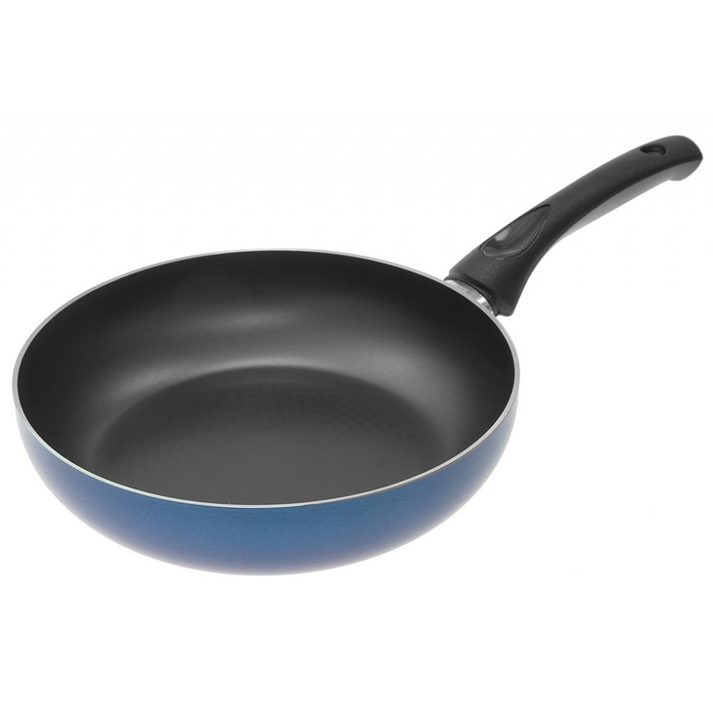 Сковорода Pensofal Inoxal BIOTANK (PEN6510) - зображення 5