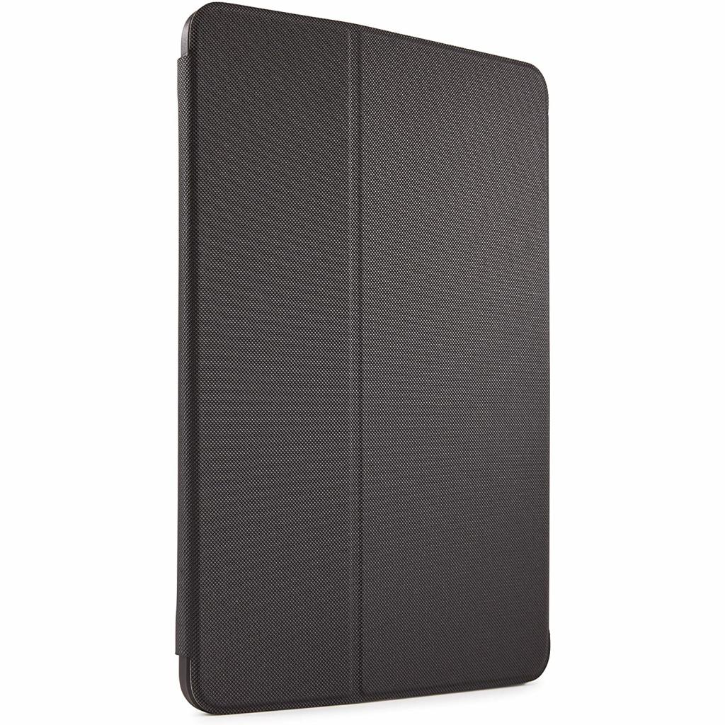Чохол до планшета Case Logic Snapview for iPad 10,2'' CSIE-2153 (Black) (3204443) - зображення 1