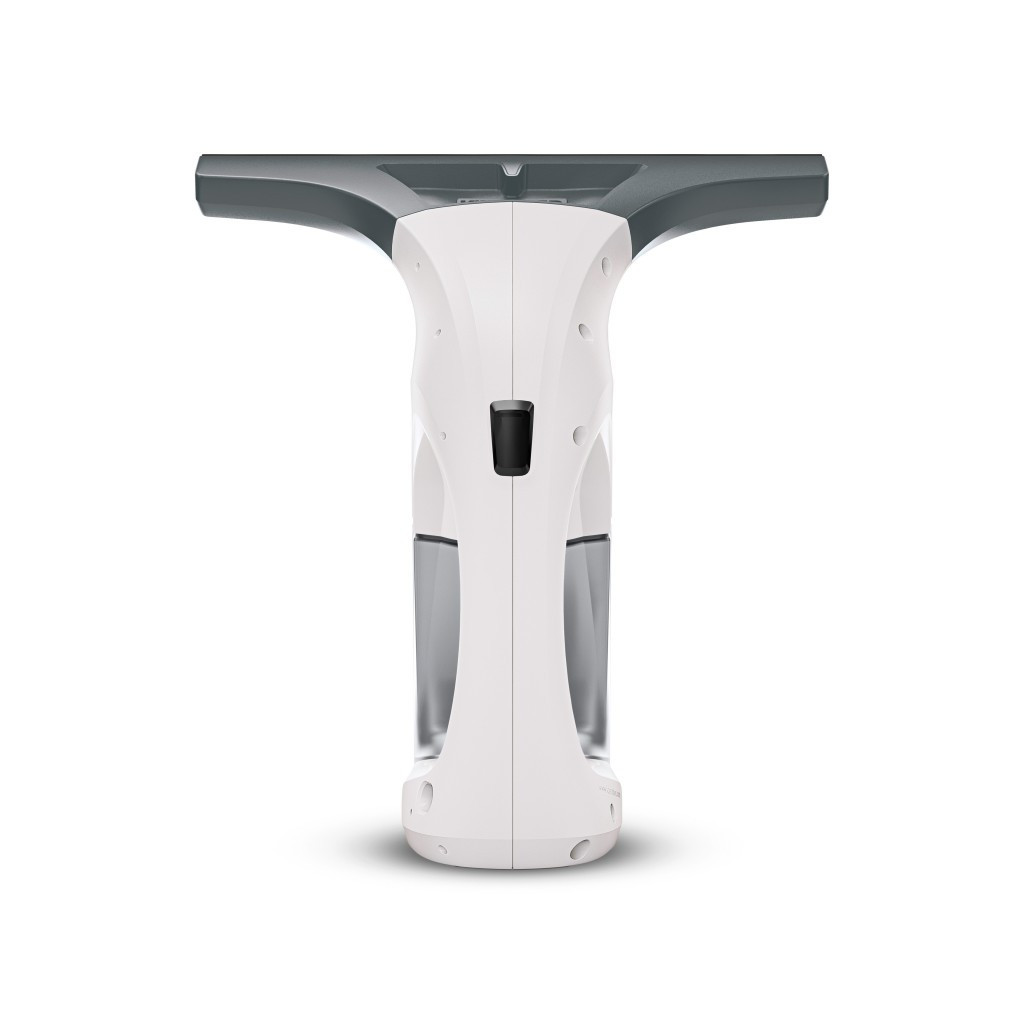 Пилосос Karcher WV 1 Plus (white) (1.633-022.0) - зображення 3