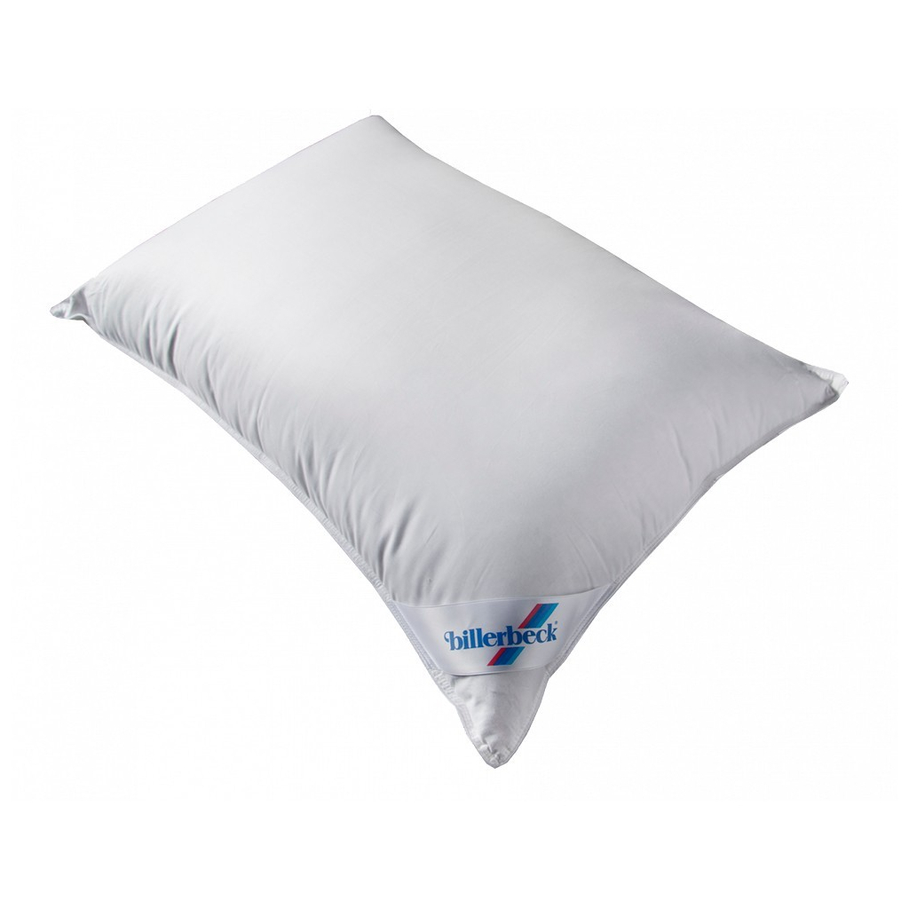 Подушка Billerbeck Адель 40х60 дитяча (1590-11/46) - зображення 2