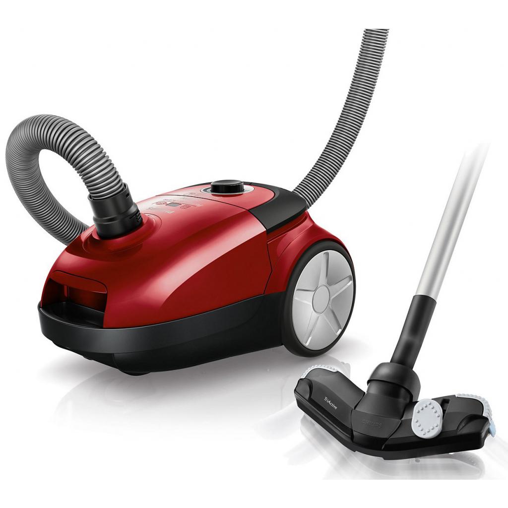 Пилосос Philips FC 8658/01 (FC8658/01) - зображення 5