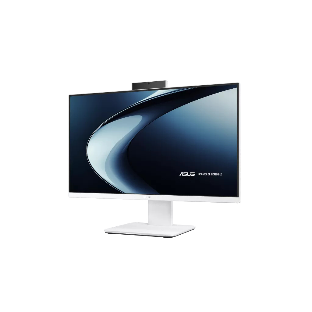 Комп'ютер ASUS V440VAK-WPC1650 AiO / i5-13420H, 16, 512, KM (90PT03X1-M056J0) - зображення 3