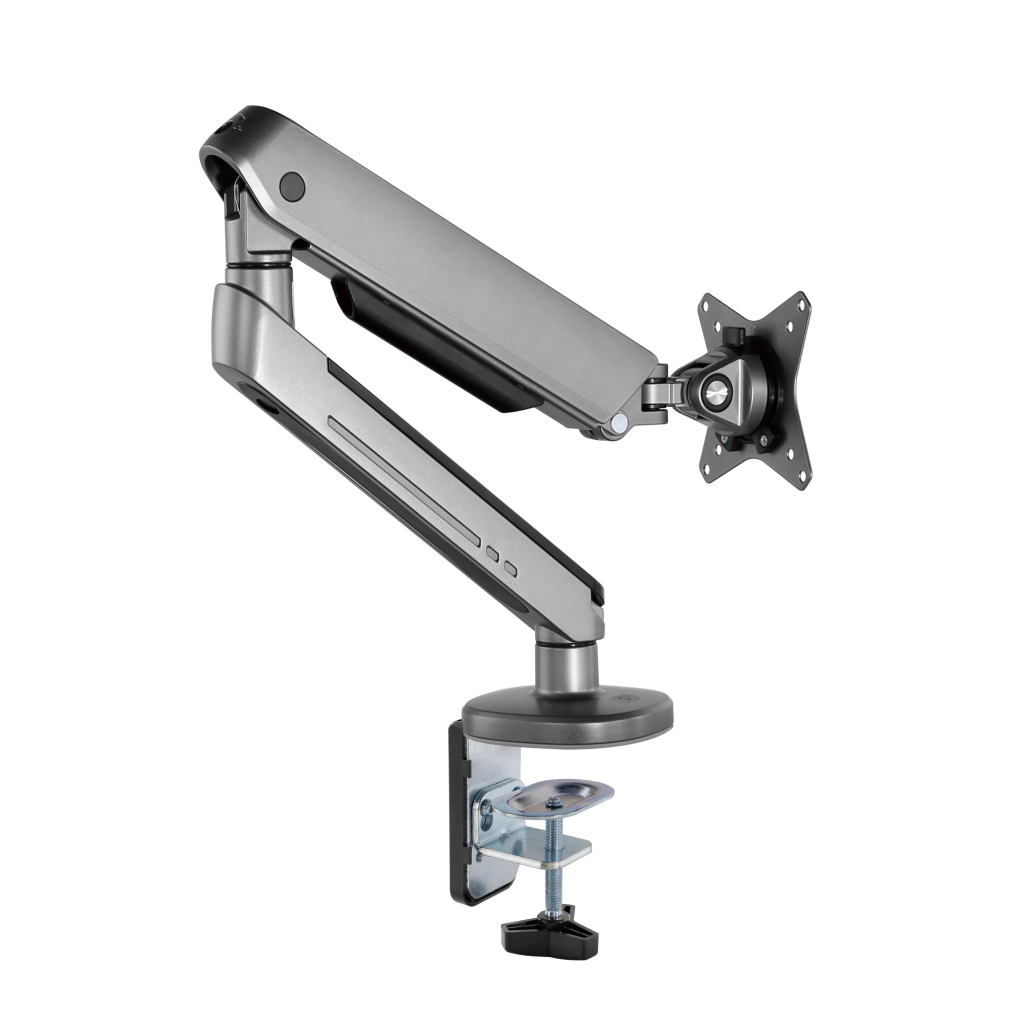 Кронштейн OfficePro MA901G Plus - зображення 3