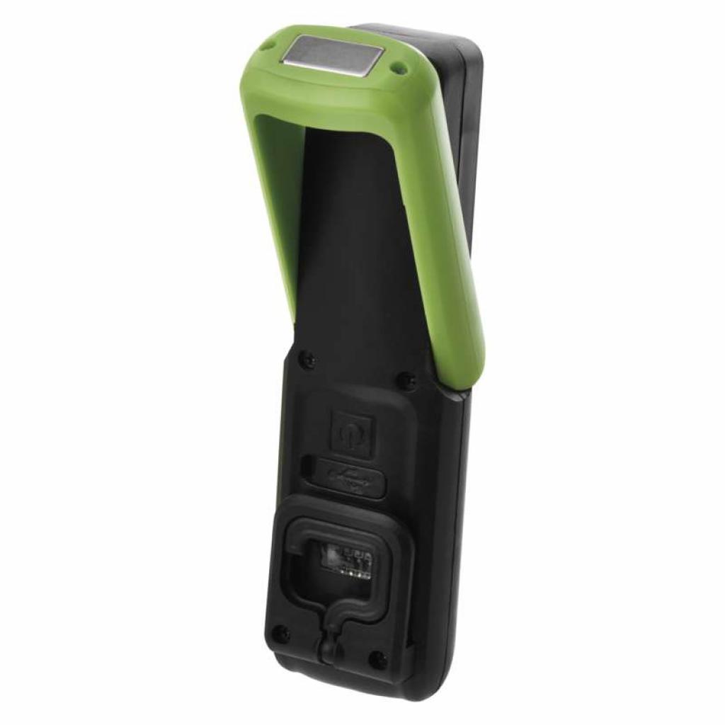 Ліхтар EMOS P4530 - зображення 6