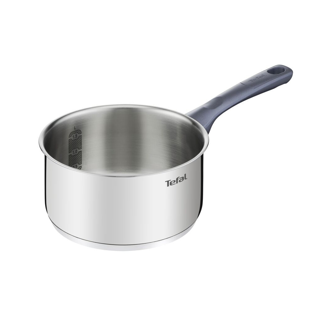 Набір посуду Tefal Daily Cook 11 предм (G713SB45) - зображення 8