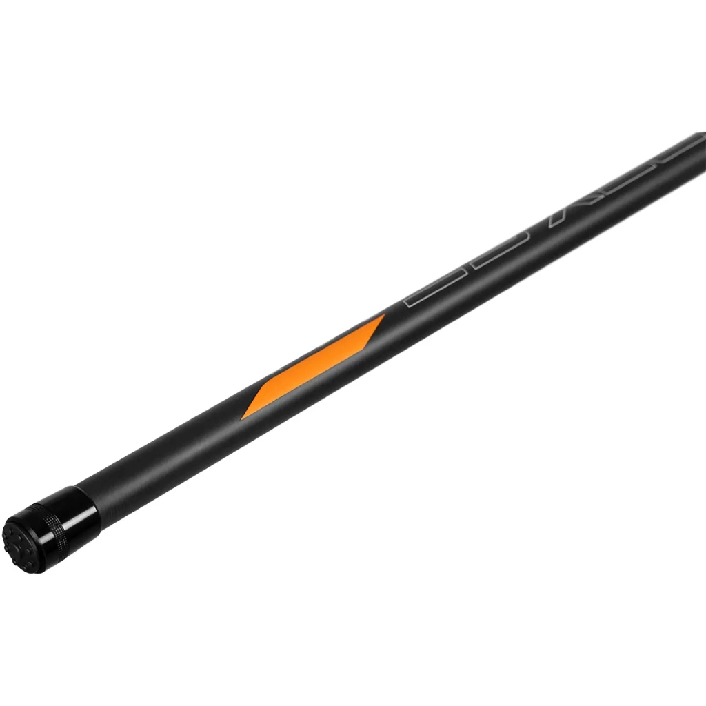 Вудилище Brain Apex SE Pole 5m (1858.47.40) - зображення 4