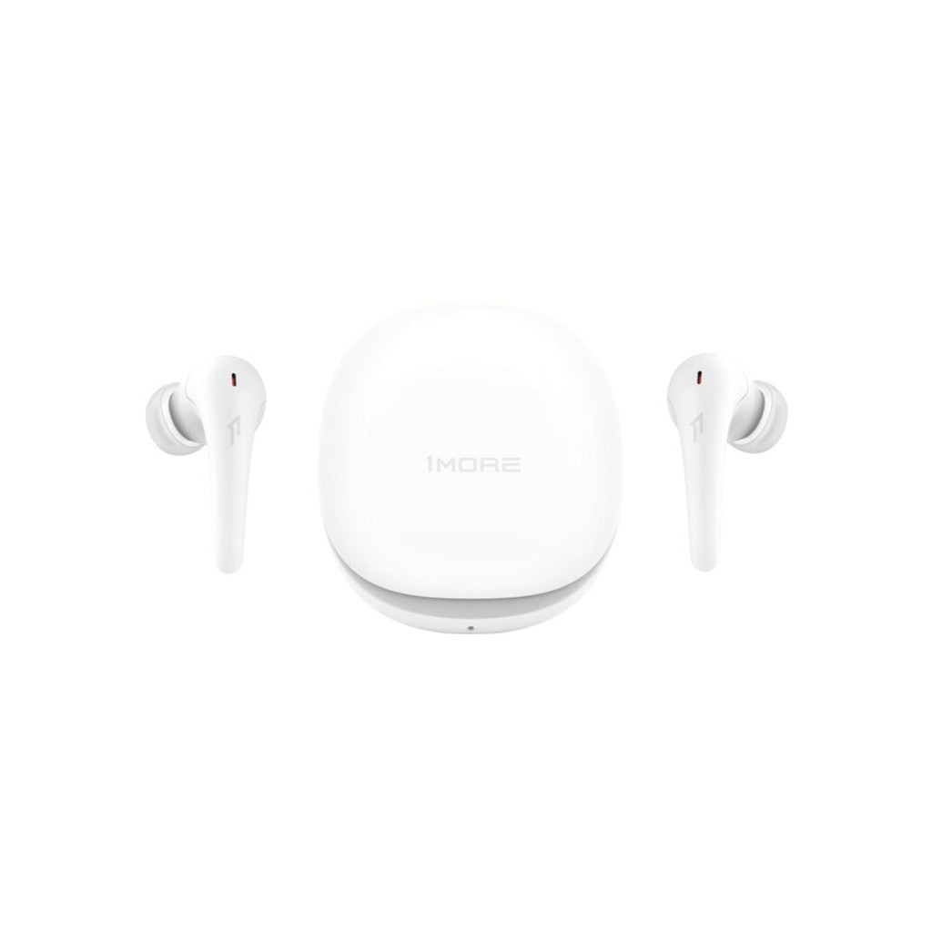 Навушники 1MORE Aero ES903 White (960738) - зображення 2