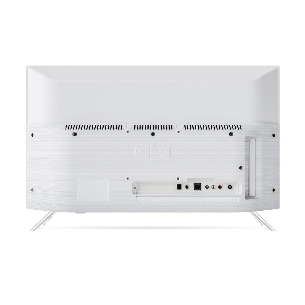 Телевізор Kivi 24H750NW - зображення 2