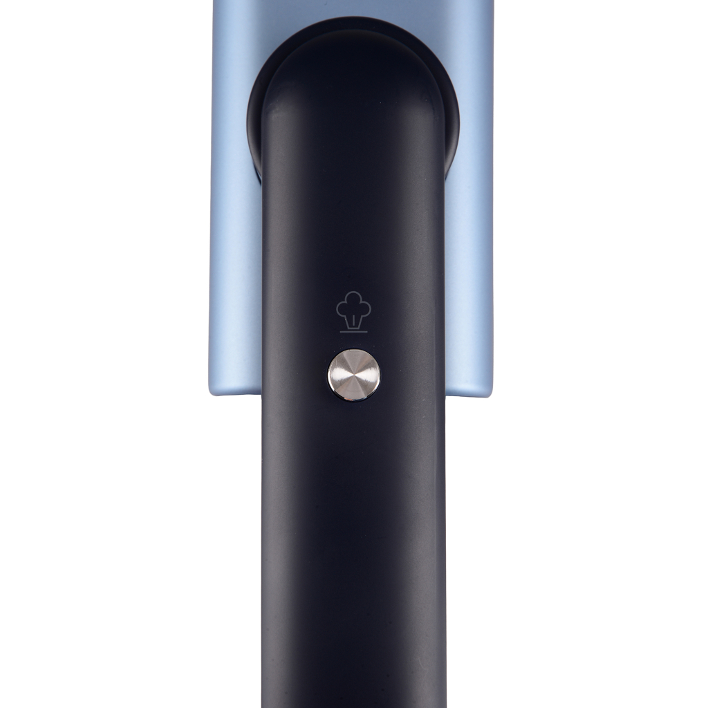 Відпарювач для одягу Ergo GS-1809 - зображення 12