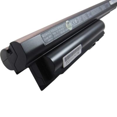 Акумулятор до ноутбука Sony VGP-BPS26, 7950mAh, 6cell, 10.8V, Li-ion (A41872) - зображення 3