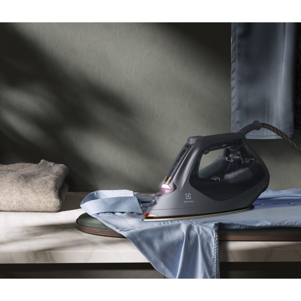 Праска Electrolux E8SI1-7EGM - зображення 3