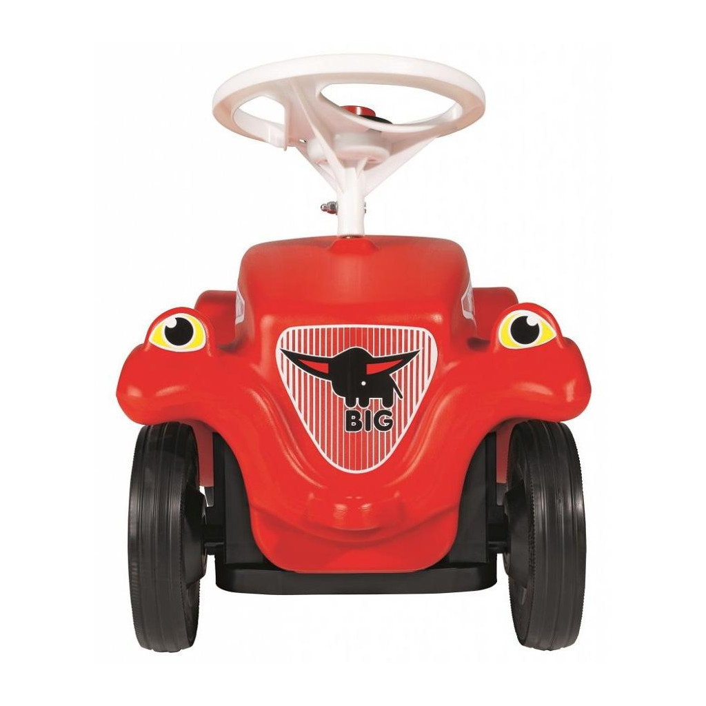 Чудомобіль Big Rot (56200) - изображение 2