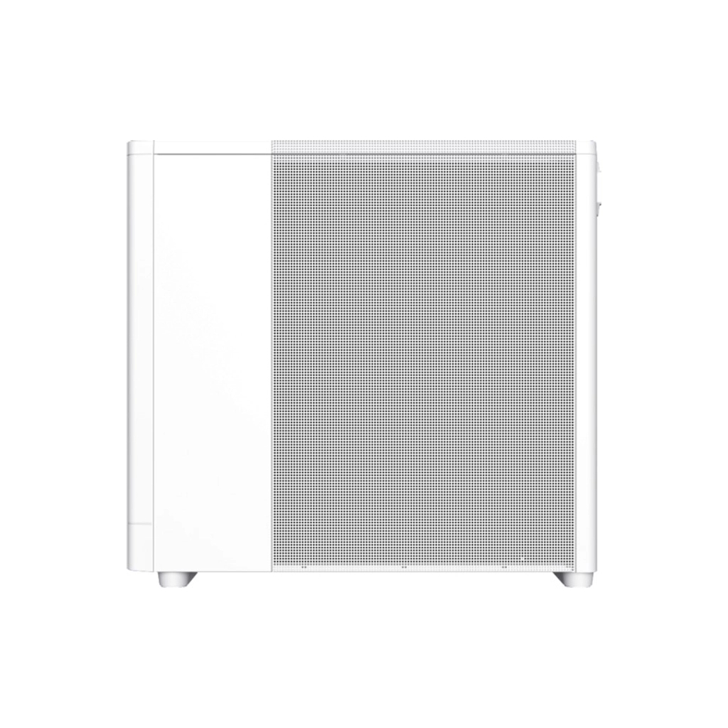 Корпус Gamemax P30 WH - зображення 7