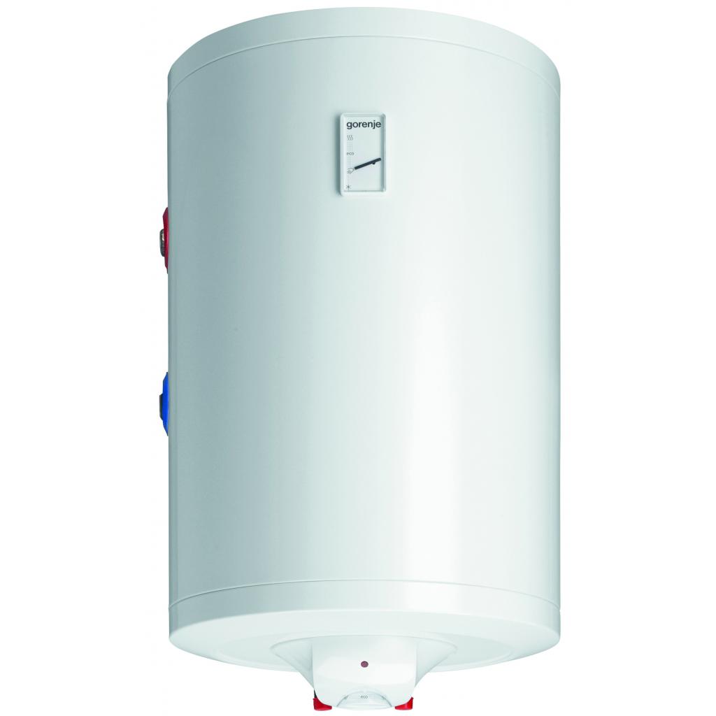 Бойлер Gorenje TGRK150LNGV9 - зображення 1