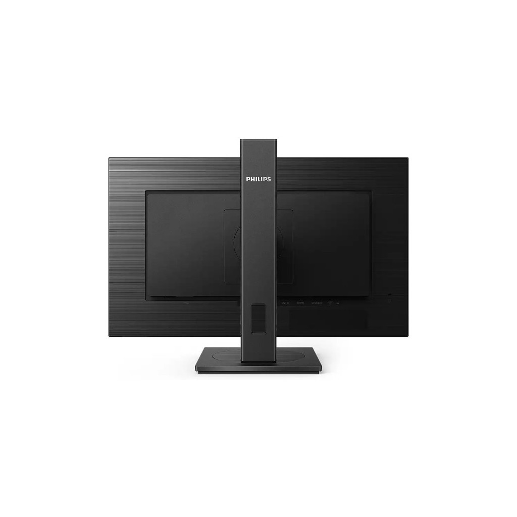 Монітор Philips 272S1AE/00 - зображення 6