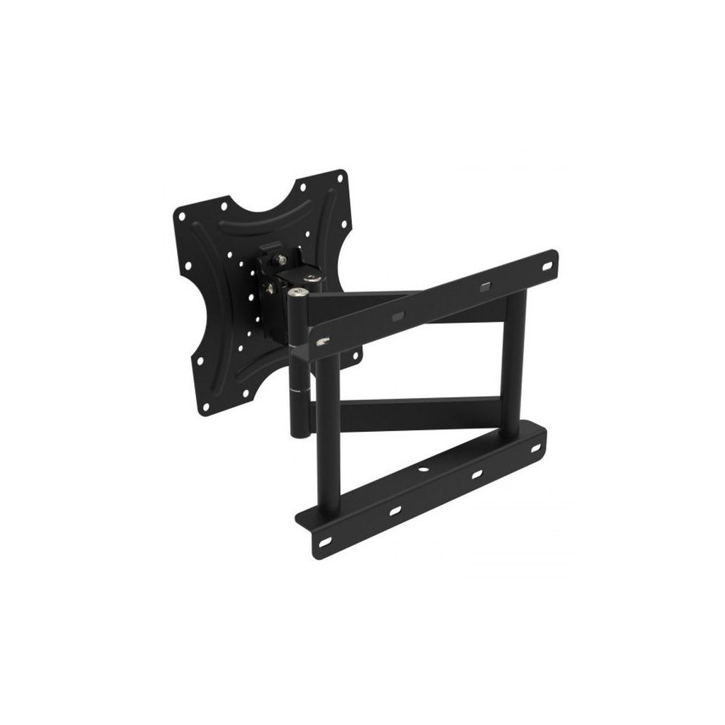 Кронштейн Квадо К-442H - зображення 7