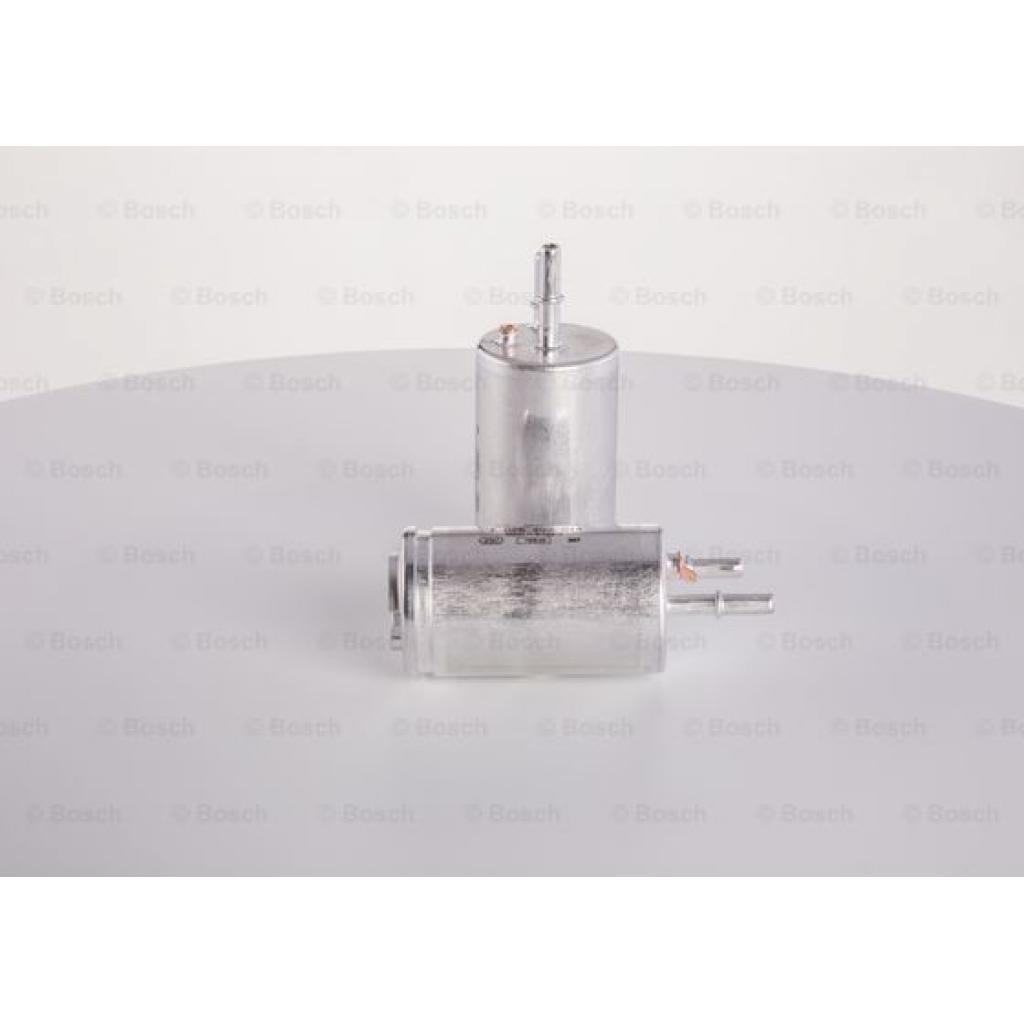 Фільтр паливний Bosch F 026 403 014 - зображення 2