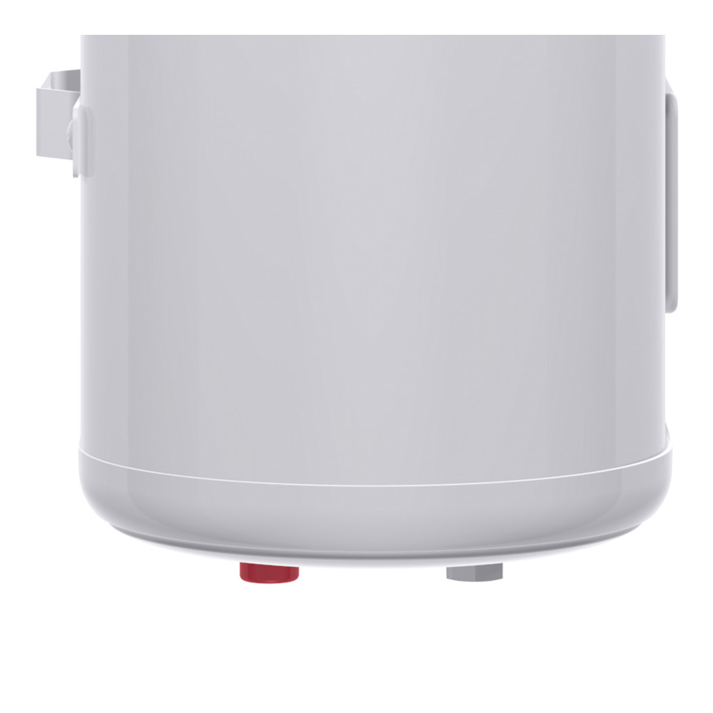 Бойлер Thermex IF 100 V (pro) - зображення 7