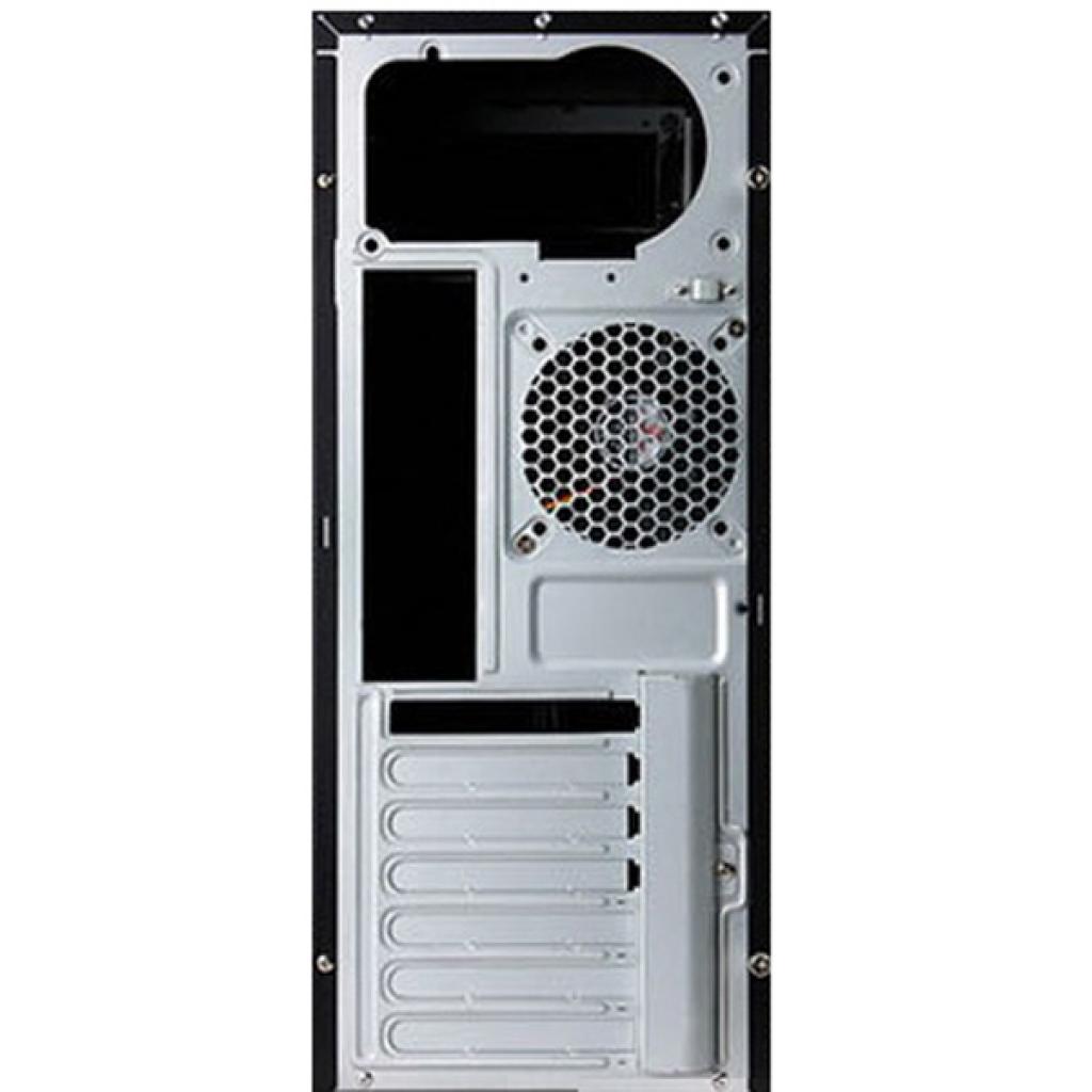 Корпус Gamemax ET-207 - зображення 2