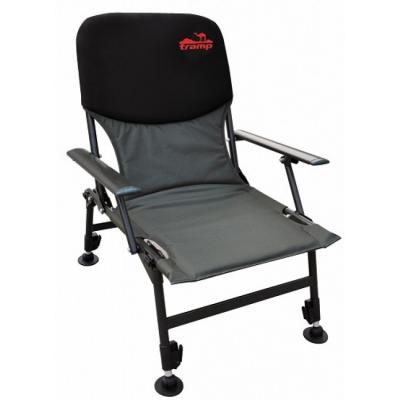 Крісло складане Tramp Fisherman (TRF-032) - зображення 1